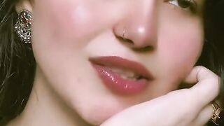 status,status video,status song,status whatsap,beast song,good song,video,songs