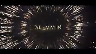Heart touching -Beautiful video -Al - Ma'un by Abdul Rahman Mossad_144p. plz subscribe and watch my video
