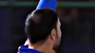 Which player took 5 catches in one ipl match