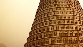 مواقع تاريخيه