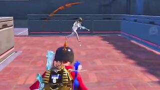 Nice Gameplay