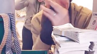 Magical video