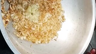 Desi Chicken Aloo Recipe. How to make Chicken Recipe