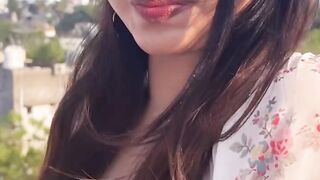 Amazing eyes ????
