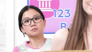 The World Everything Amazing | Episode 461 | 2024 |