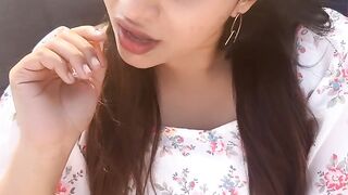 Indian trending video
