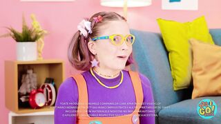 The World Everything Amazing | Episode 462 | 2024 |