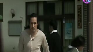 Christ Community Church - buena película que vale la pena ver -
