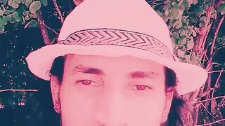 Depositar a fé