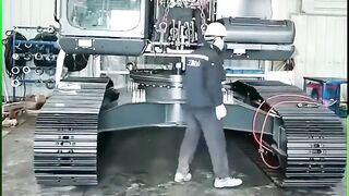 Wood Cutting Sawmill Machines -Bs-Goland