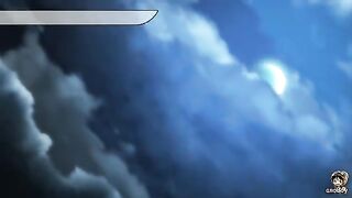 Kaii to Otome to Kamikakushi - 06.360.
