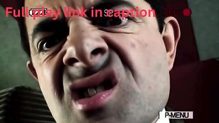 Mistervin funny video