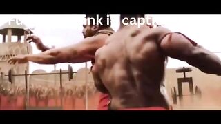 Horror Movie