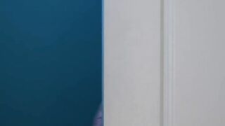 The World Everything Amazing | Episode 470 | 2024 |