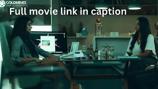 A beautiful movie