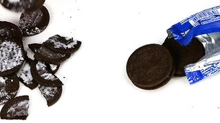 The World Everything Amazing | Episode 471 | 2024 |