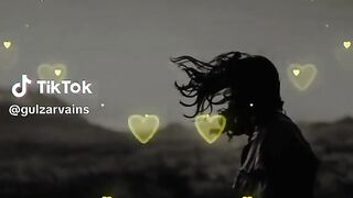 Love story
