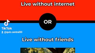 Which one do you prefer?