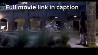 A beautiful movie