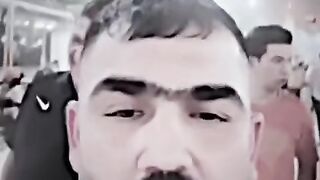 مستحيل ينجح