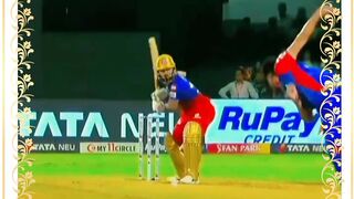 Best moment of the match