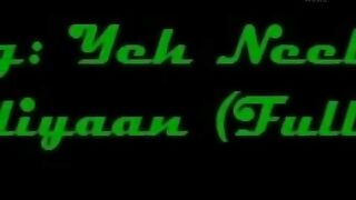Yeh_Neeli_Peeli_Chudiyaan_Full_Song_HD___Ekka_Raja_Rani_(360p)