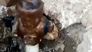 Pakistan????viralvideo