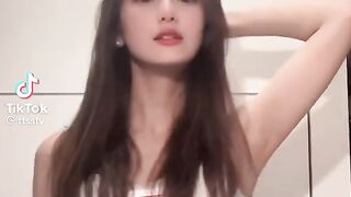 Beautiful girl