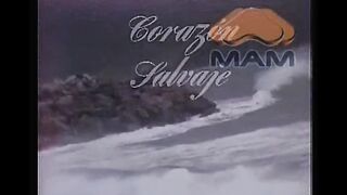CS Capítulo 17