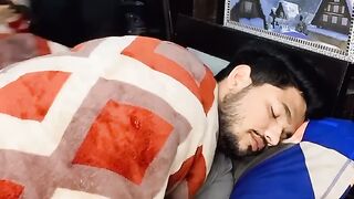Nice  viddoe  furu