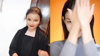 New trend