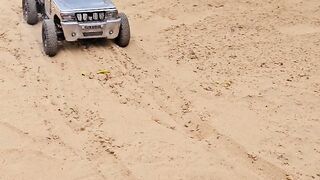 mini truck