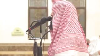 سبحان الله وبحمده سبحان الله العظيم