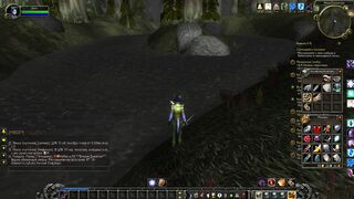 WOW Электропеллеры. Где найти 12 электропеллеров!? World of Warcraft