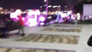 dubai crouz