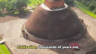 Sri Lanka Splendor Beauty, History, and Culture