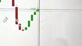 Day trader