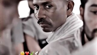 Serious video