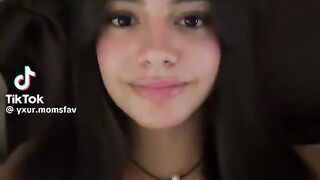Cute