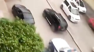 atracó////suscríbete ????