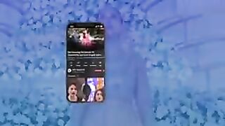 drama samjhota episode 01