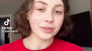 Asmr in 10 seconds