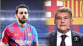الاخبار الانتقالات برشلونة