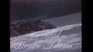 CS Capítulo 19