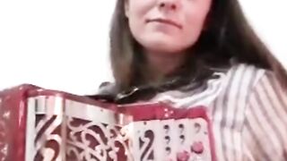 streamlad.