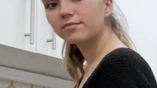 Une voix en or pur sans impuretés.