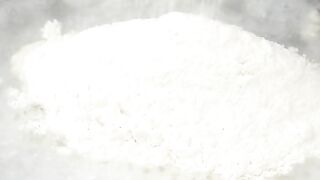 Salgado prático e gostoso