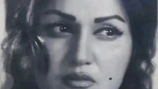 Old song Pakistani Noor jahan