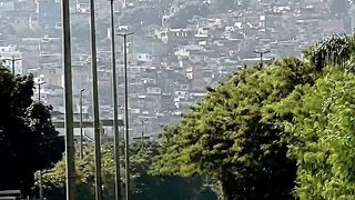 Rio de janeiro