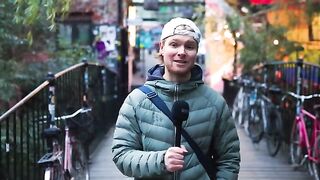 Norwegian Perspectives on the Meaning of Life